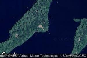 6 Spur Ridge, Waterford, ME 04088