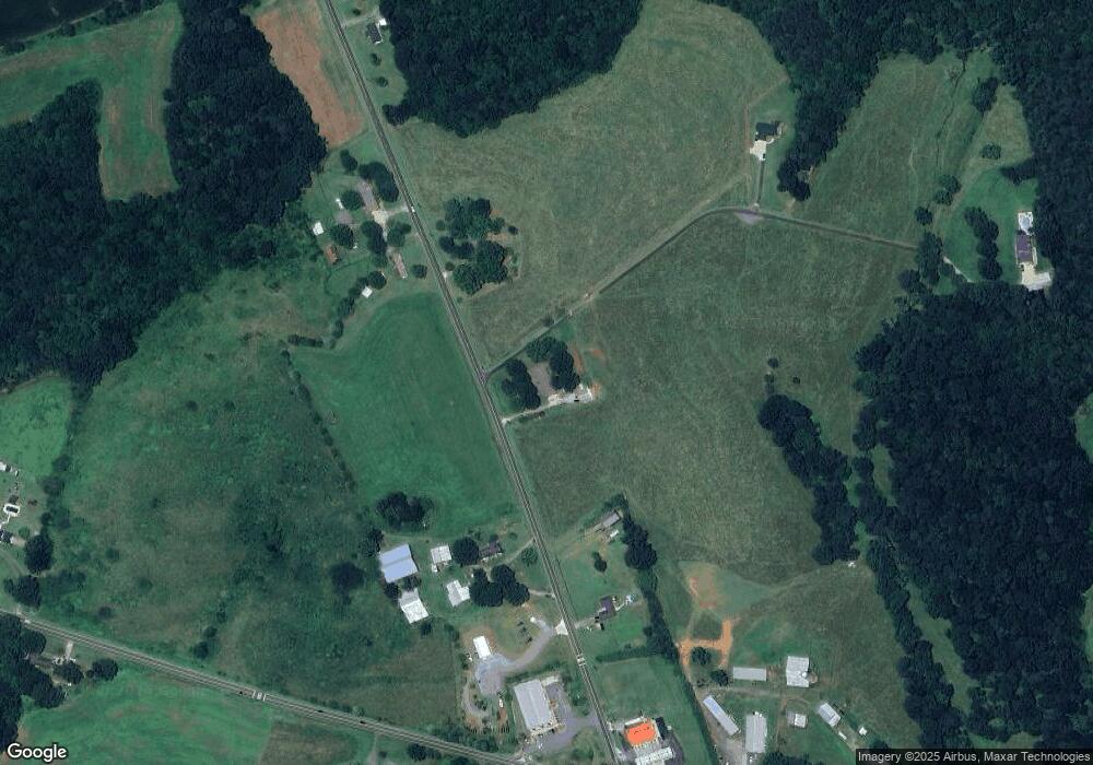 220 Cat Square Rd, Lincolnton, NC 28092 - photo 1