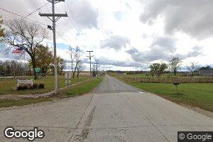 113 N West St, Ellston, IA 50074