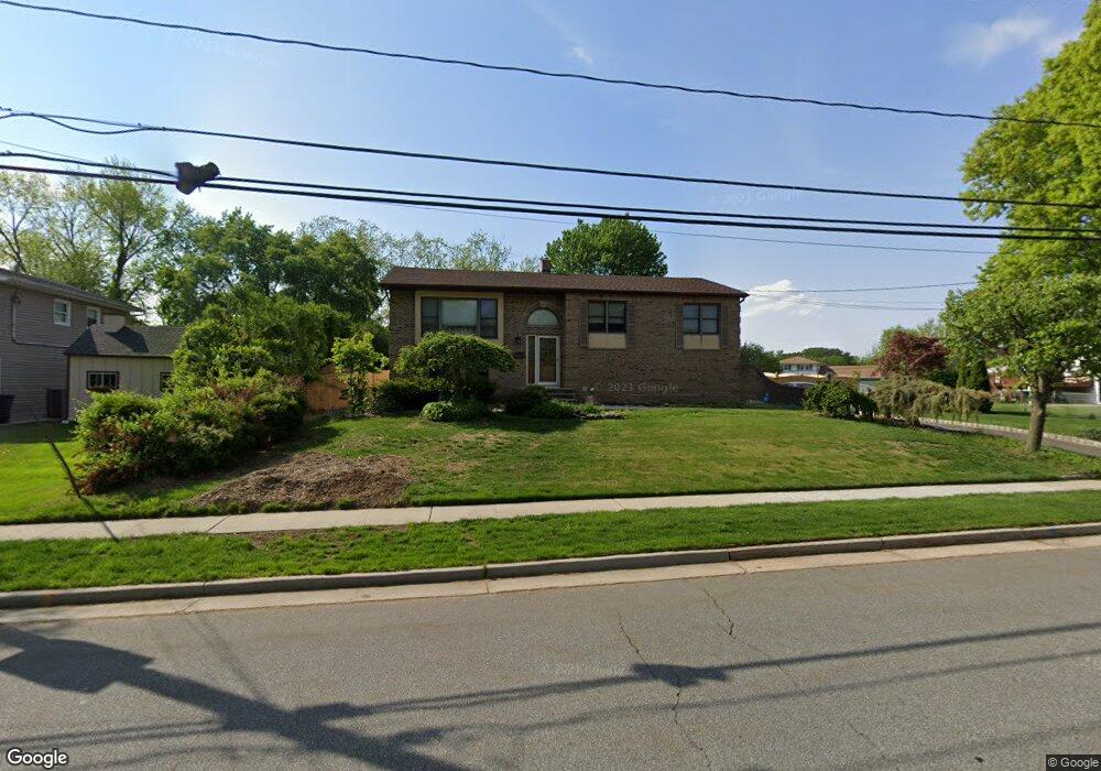 42 Union St, Matawan, NJ 07747 - photo 1