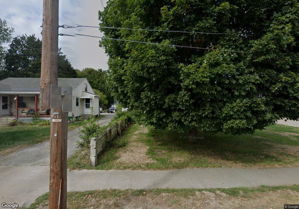 25 Pleasant St, Westerly, RI 02891 - photo 1