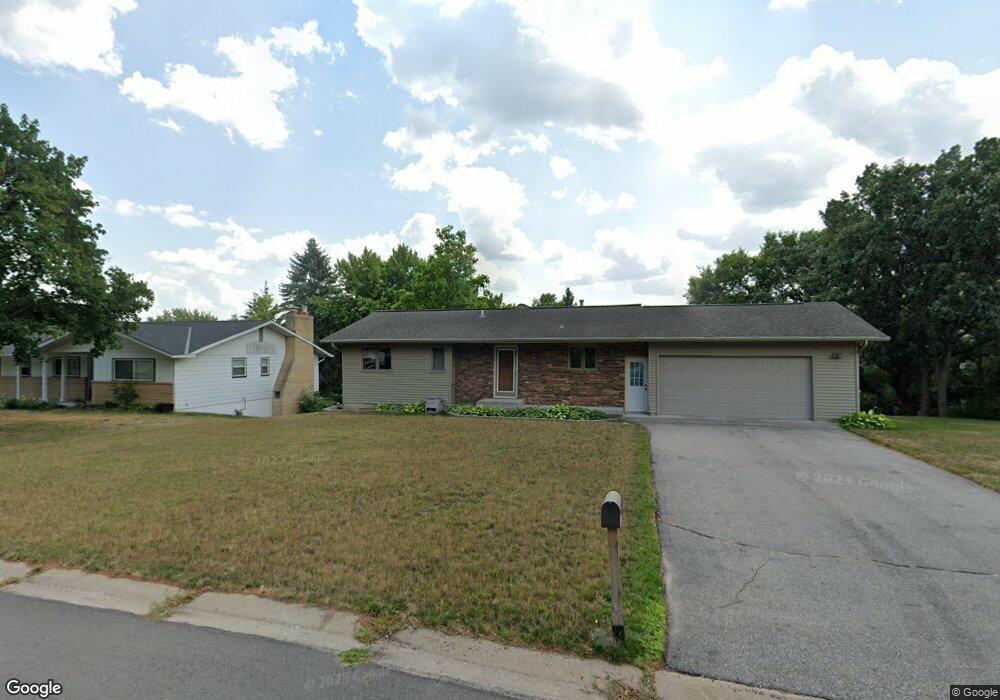 13 Skyview Dr, Sauk Rapids, MN 56379 - photo 1