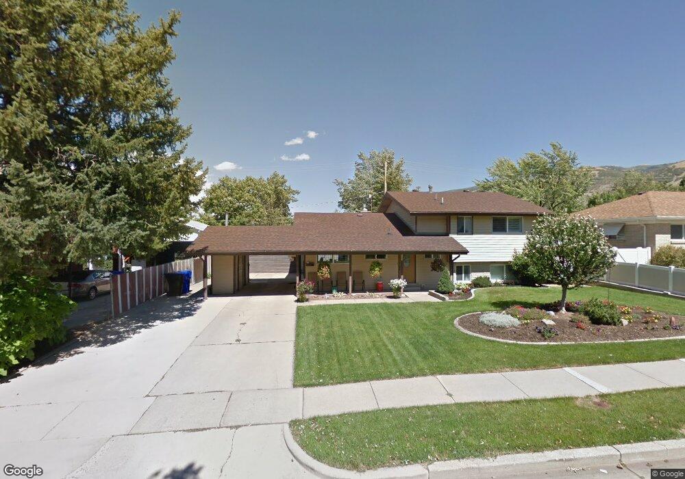 133 E 800 N, Bountiful, UT 84010 - photo 1