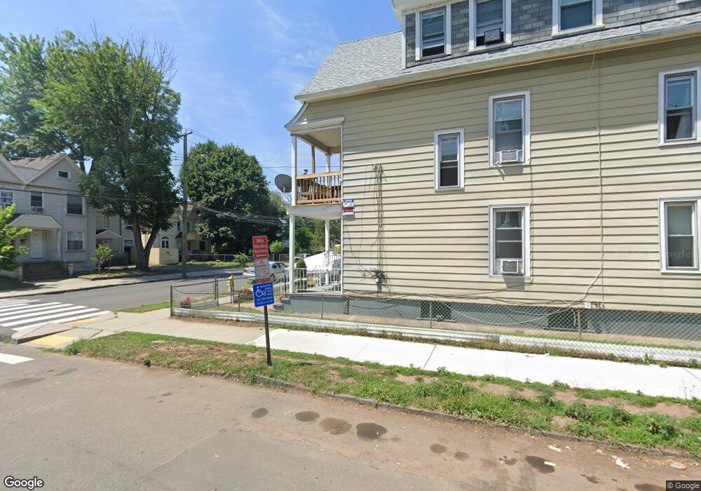 199 English St unit 1, New Haven, CT 06513 - photo 1