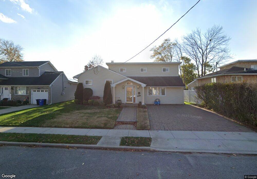 3414 Knight St, Oceanside, NY 11572 - photo 1