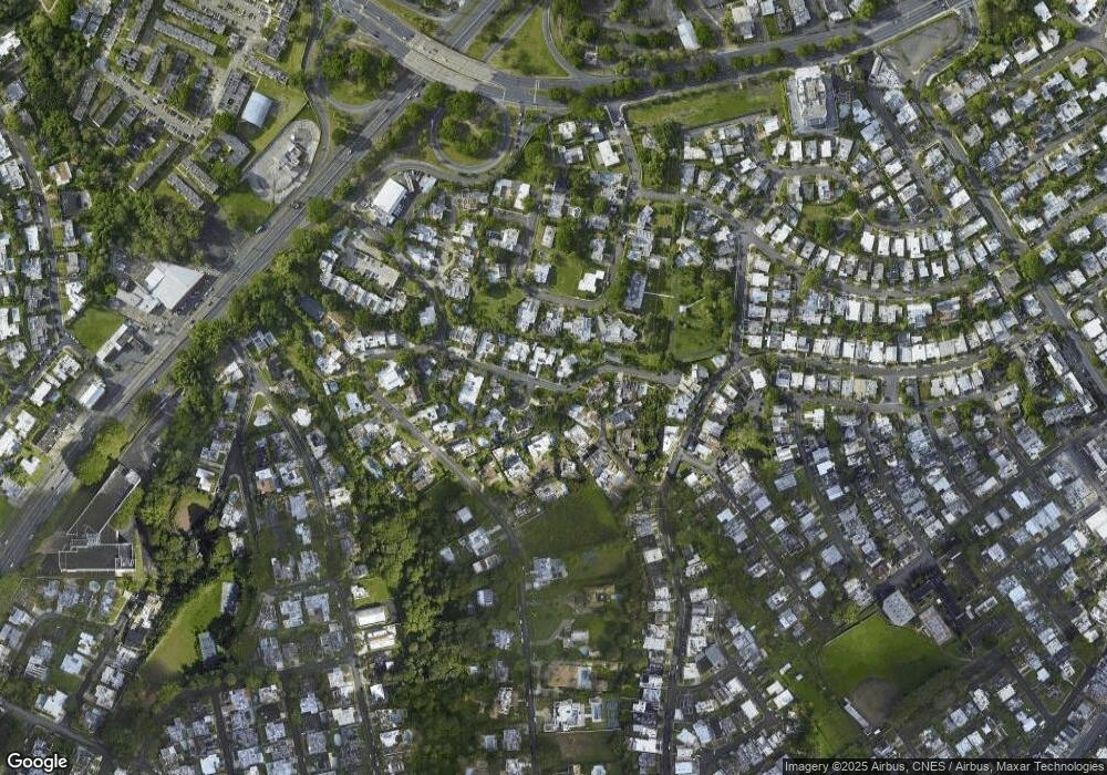 19 Calle Glorimar, San Juan, PR 00926 - photo 1