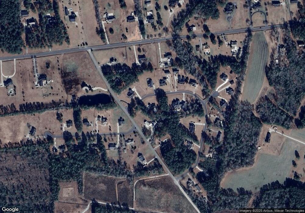 304 Cloverbrook Cir, Conway, SC 29526 - photo 1