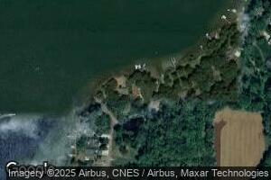 1361 Lakeside Dr, Ceresco, MI 49033