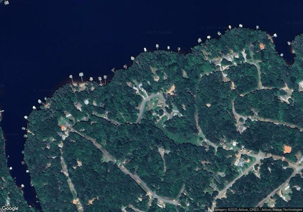 326 Cardinal Ln, Toccoa, GA 30577 - photo 1