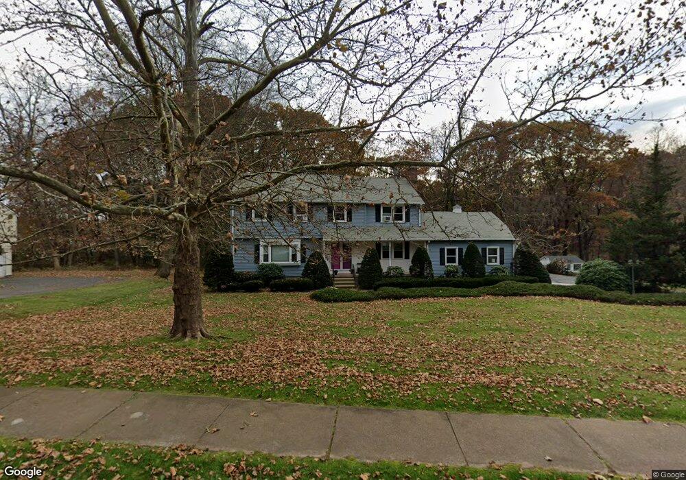 19 Juniper Ln, South Windsor, CT 06074 - photo 1