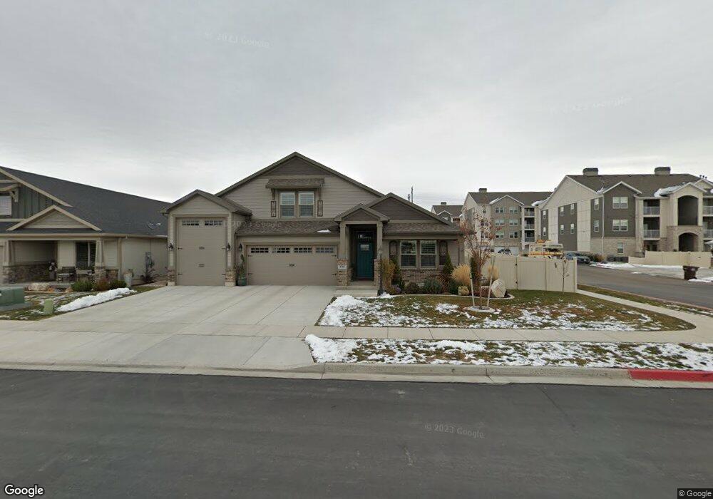 3792 S 3375 W, West Haven, UT 84401 - photo 1