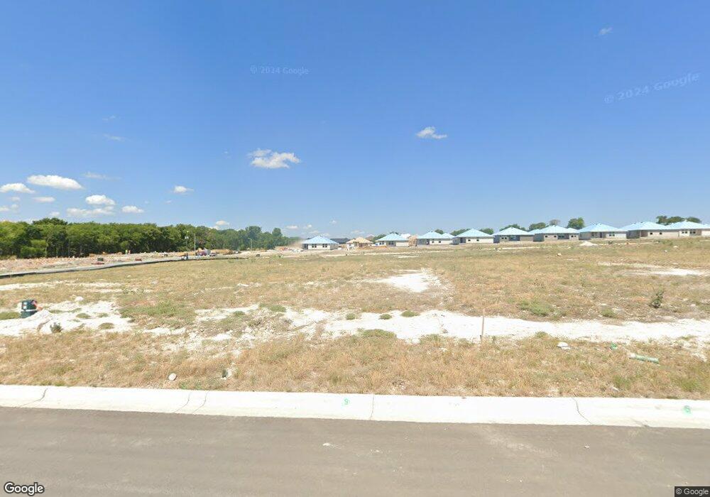 1084 Ottoman Loop, Troy, TX 76579 - photo 1