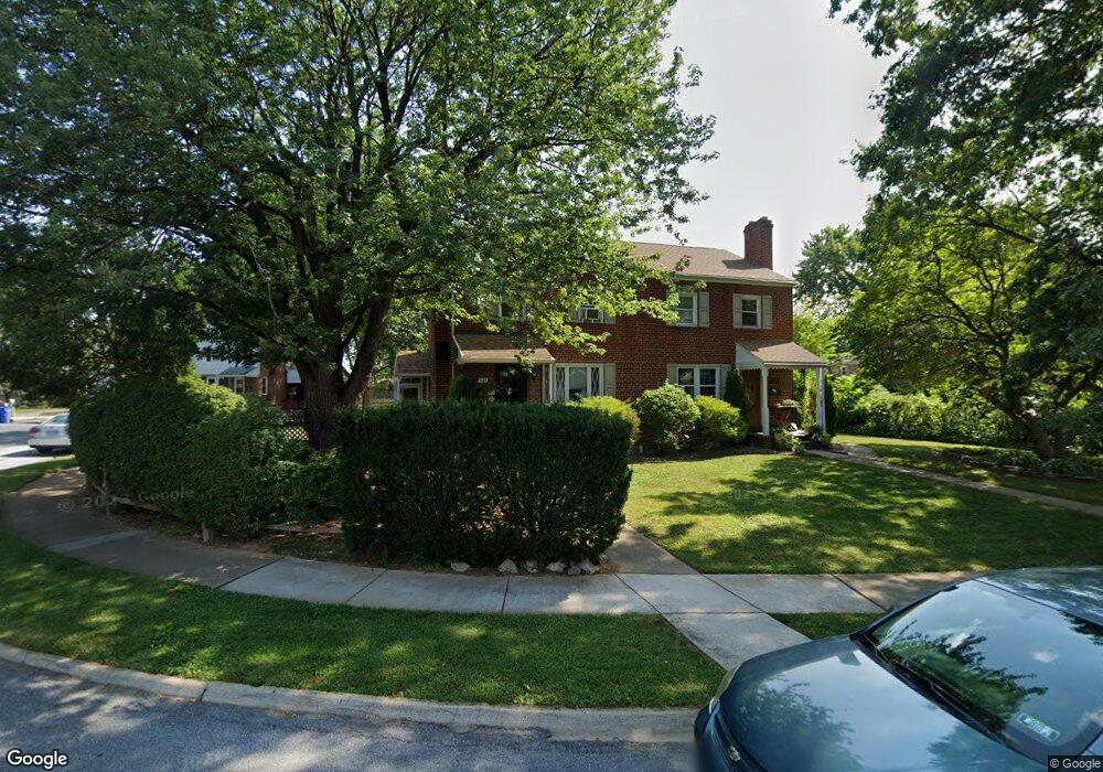 317 Elm Ct, Middletown, PA 17057 - photo 1