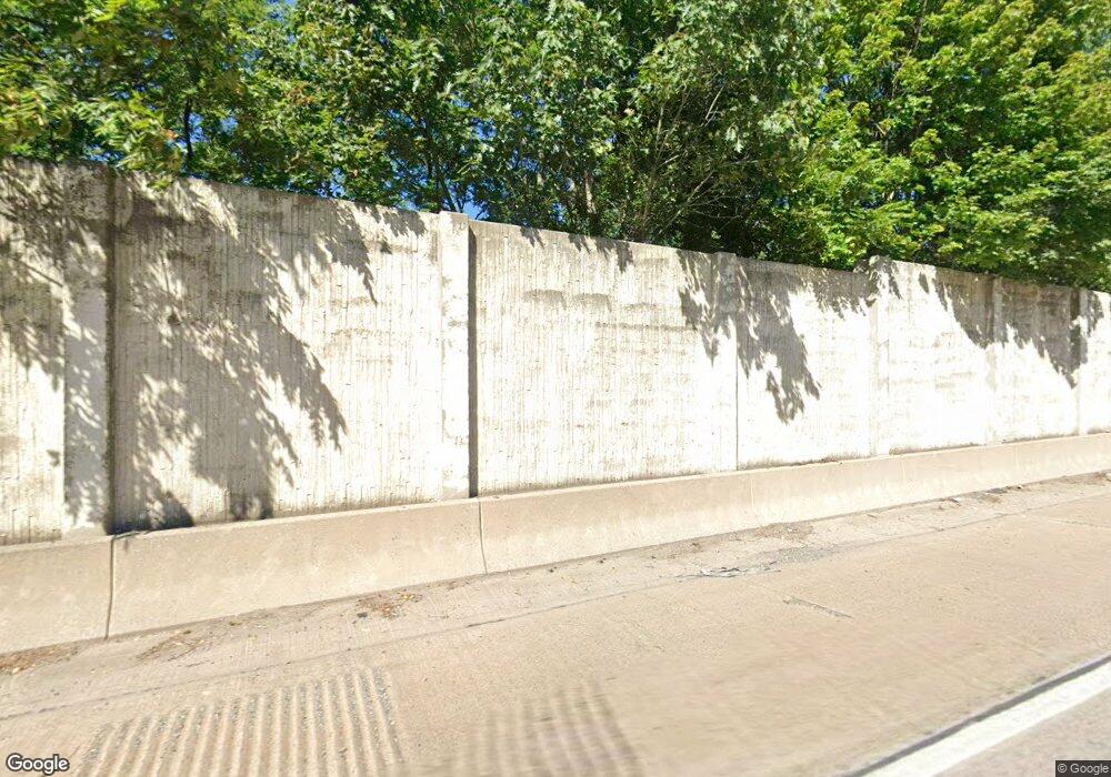 17 Makefield Turn, Morrisville, PA 19067 - photo 1