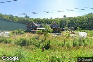 92 River St Unit 92, Ashland, NH 03217