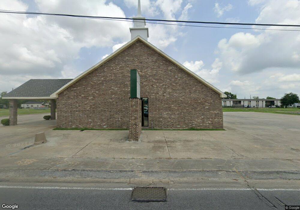 1515 Broad St, Lake Charles, LA 70601 - photo 1