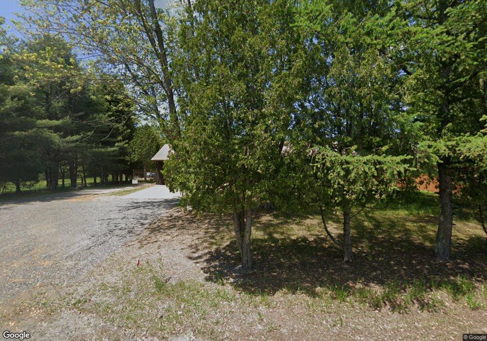 4292 Route 50, Saratoga Springs, NY 12866 - photo 1