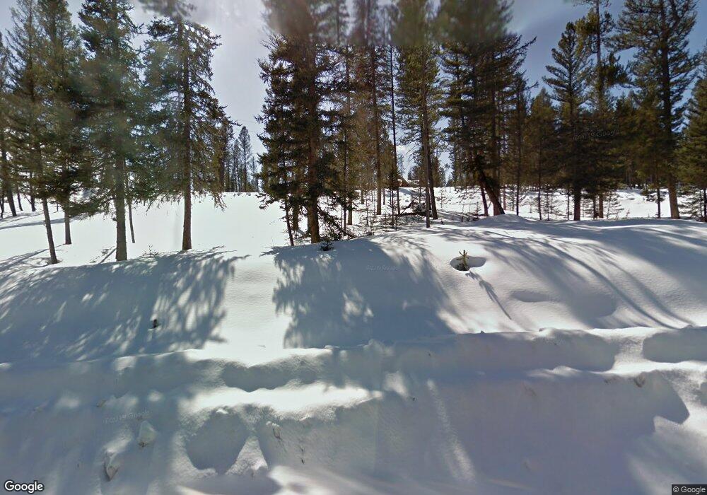 157 Antler Ridge Rd, Big Sky, MT 59716 - photo 1