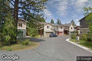 11333 Brockway Rd Unit Lot 6, Truckee, CA 96161