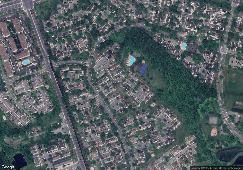 11444 Applegrath Way, Germantown, MD 20876 - photo 1