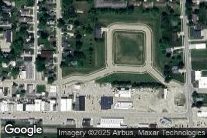 213 United Cir, Randolph, WI 53956