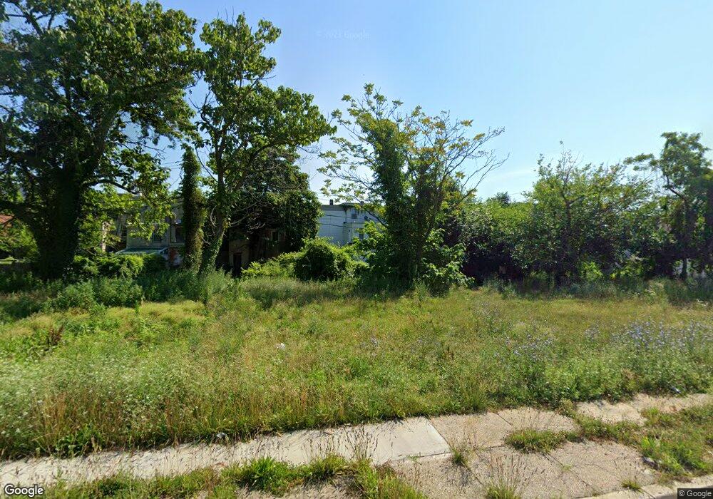 1813 Etting St, Baltimore, MD 21217 - photo 1