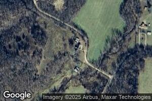 6368 County Road 906, Bunker, MO 63629
