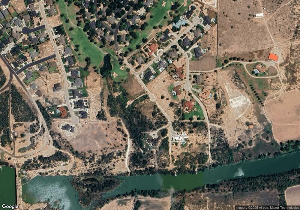 5721 Columbine Ln unit 2.020, San Angelo, TX 76904 - photo 1