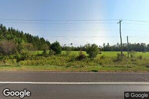 13963 Cemetery Rd, Bruce Crossing, MI 49912