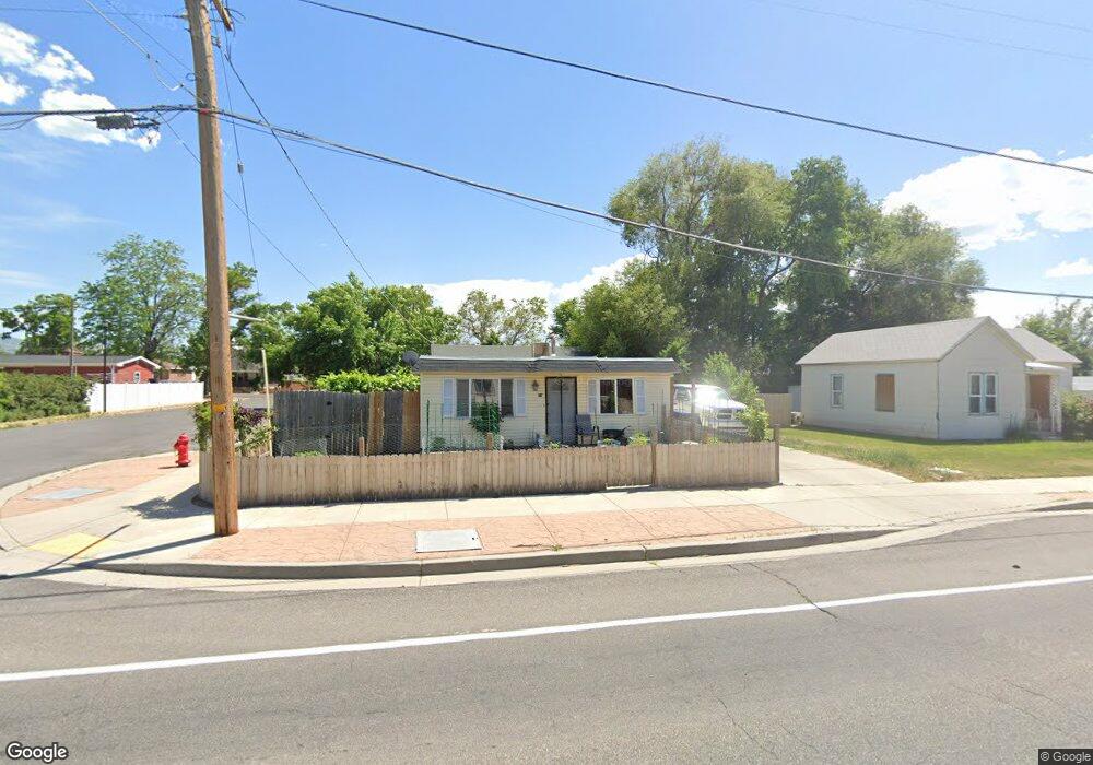 82 E 8680 S, Sandy, UT 84070 - photo 1