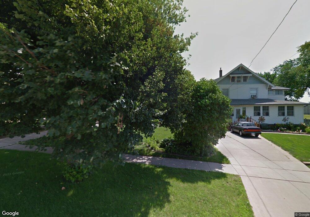 909 35th St, Des Moines, IA 50312 - photo 1