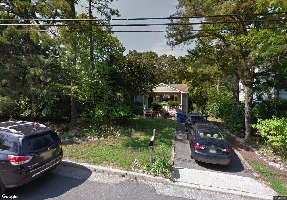 236 Sextant Rd, Manahawkin, NJ 08050 - photo 1