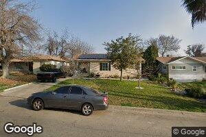 1709 Cypress Cir, Bakersfield, CA 93306
