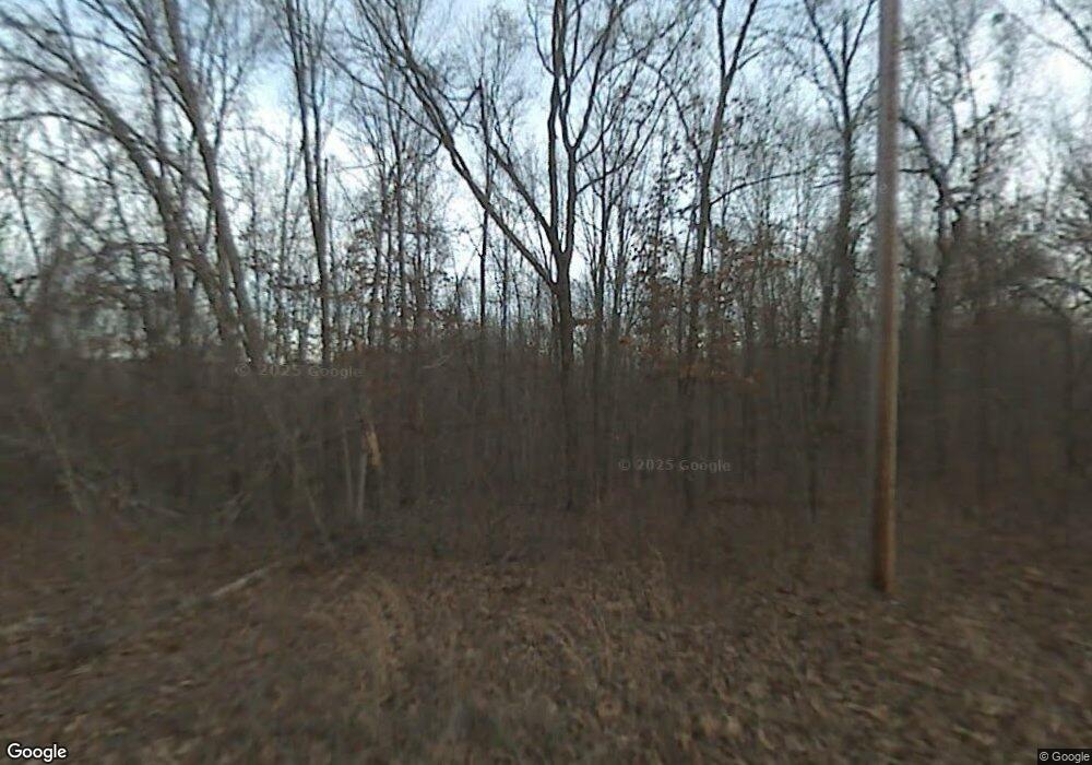 6672 Trent Ln, Bella Vista, AR 72714 - photo 1