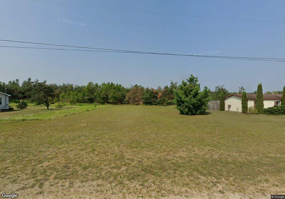 8001 Lafayette St, Vanderbilt, MI 49795 - photo 1