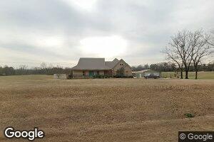 1915 County Road 130, Quitman, MS 39355