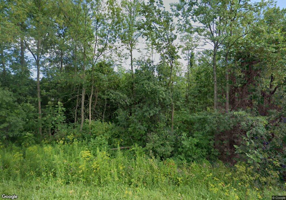 643 State Route 67, Ballston Spa, NY 12020 - photo 1