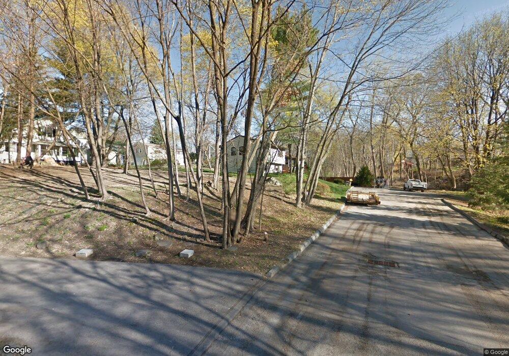 82 Boulevard Knolls, Poughkeepsie, NY 12601 - photo 1