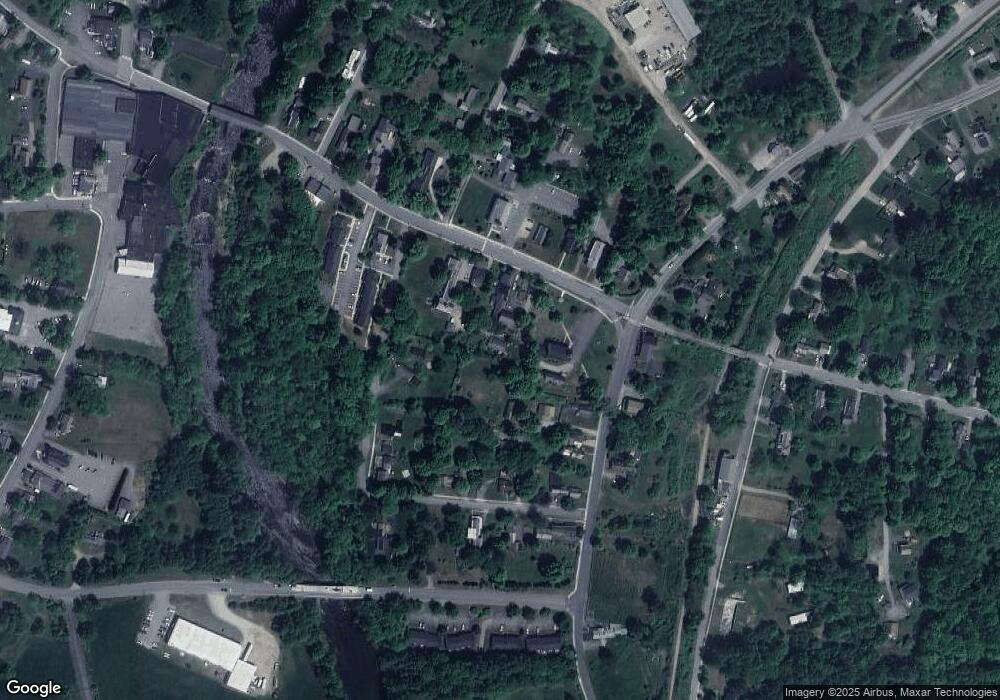 10 Main St, Swanzey, NH 03446 - photo 1