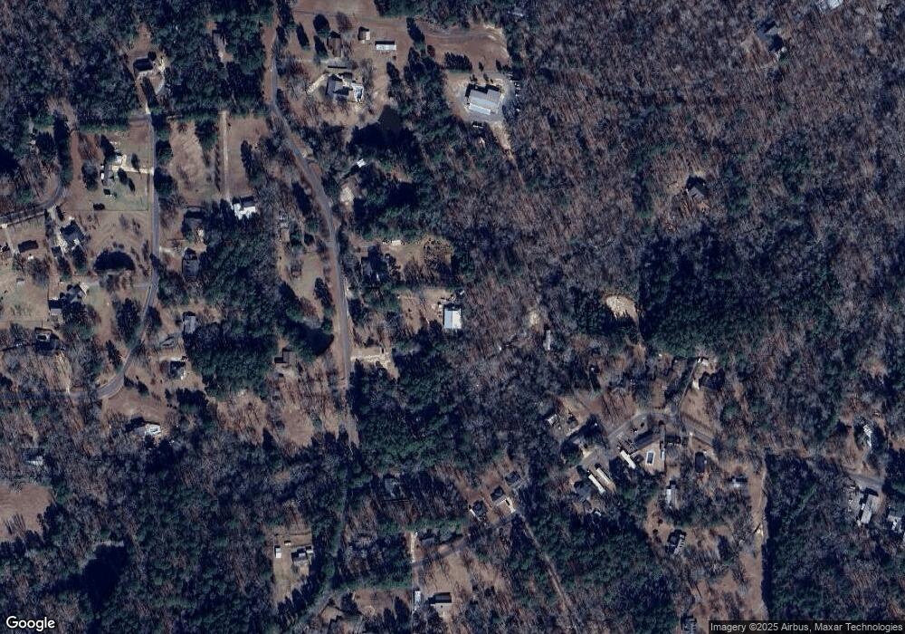 430 Johnson Rd, West Monroe, LA 71291 - photo 1