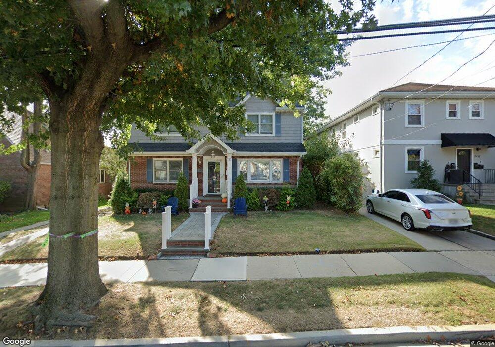 144 Floral Blvd, Floral Park, NY 11001 - photo 1