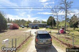 4464 Etterle Rd, Blythe, GA 30805