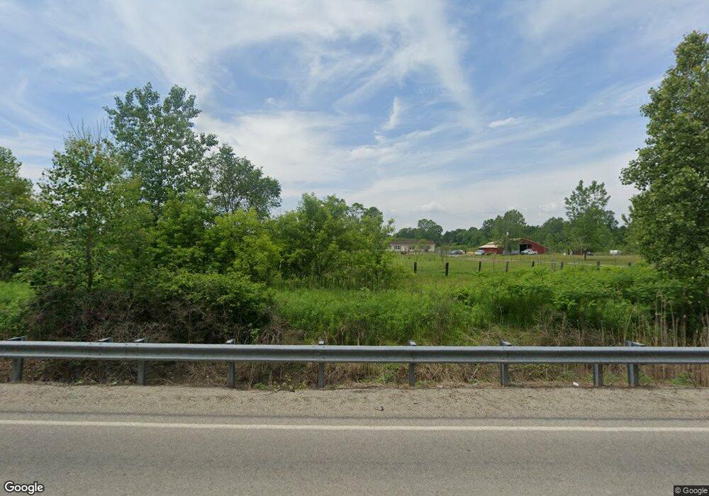 14395 Sumpter Rd, Carleton, MI 48117 - photo 1