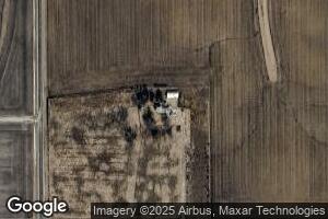 26152 E 1300 North Rd, Ellsworth, IL 61737