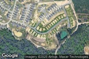 1665 Hidden Garden Ln, Gilbert, SC 29054