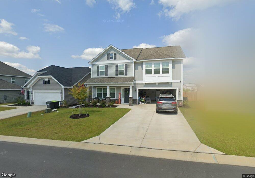 1517 Garrett Ct unit 209, Chapin, SC 29036 - photo 1