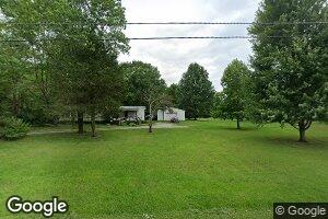 6929 Number Five Rd, Pleasant Plain, OH 45162