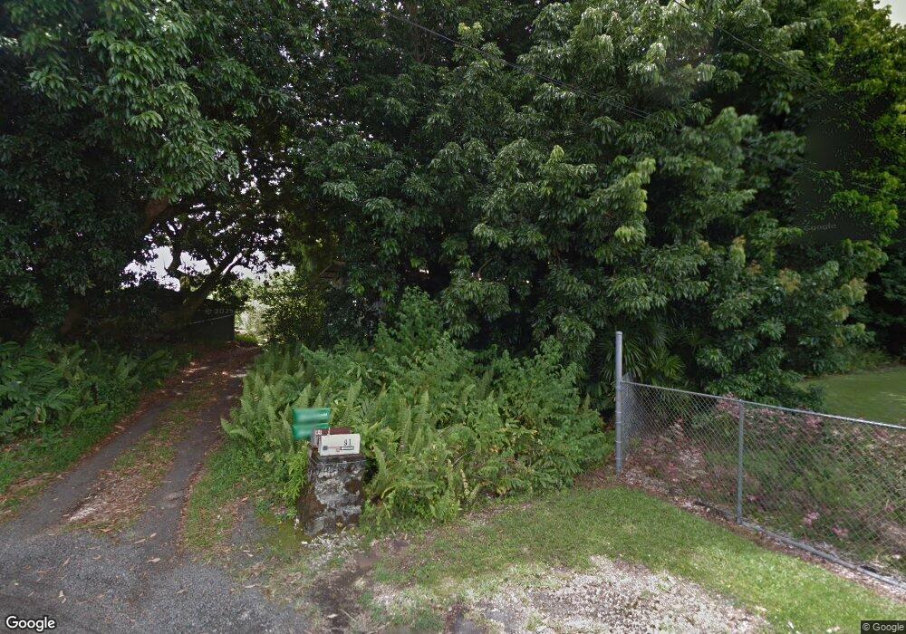 91 Awapuhi St, Hilo, HI 96720 - photo 1