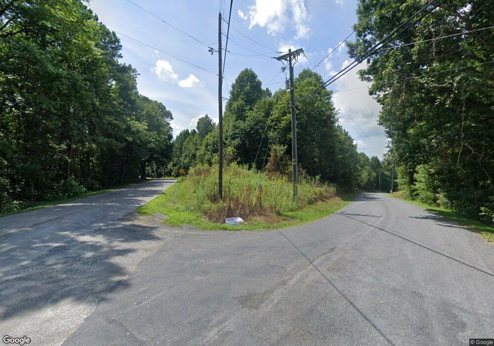 0 Pleasant Gap Rd, Ellijay, GA 30540 - photo 1