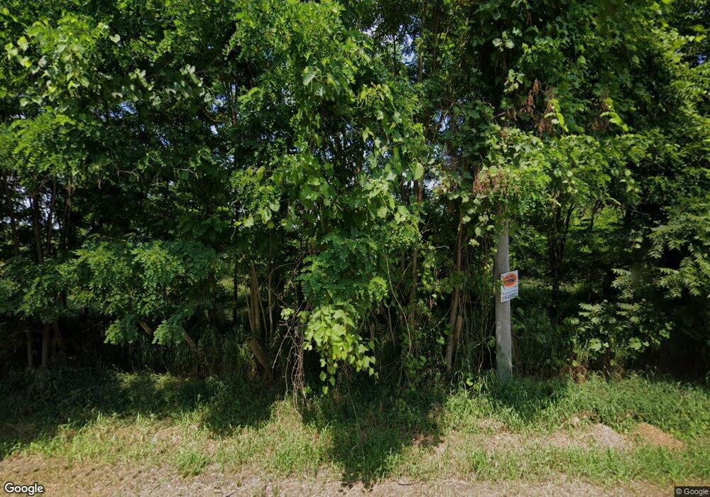 1152 Flat River Dr SE, Lowell, MI 49331 - photo 1